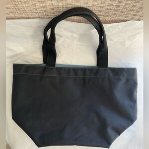 Herve Chapelier Tote